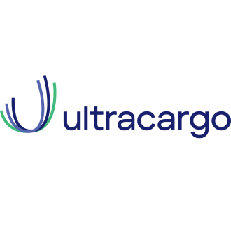 Ultracargo