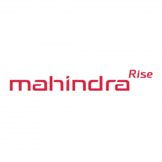 Mahindra