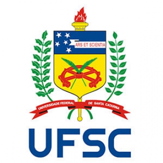 UFSC