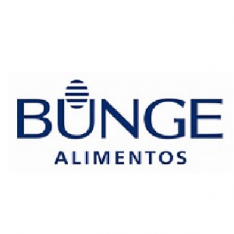 Bunge