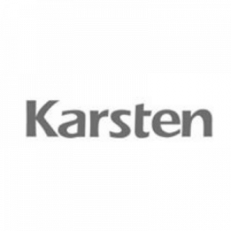 Karsten