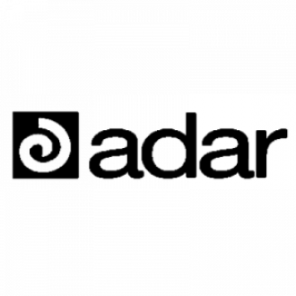 Adar