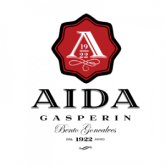 Aida