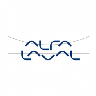 Alfa Laval