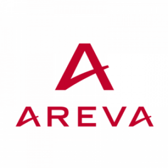 Areva