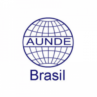 Aunde