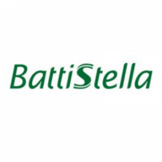 BatiStella