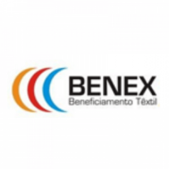 BENEX