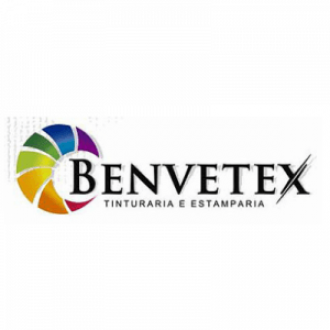 Benvetex