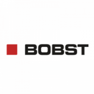 Bobst