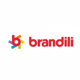 Brandili