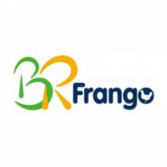 BrFrango