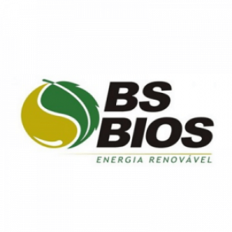 BsBios