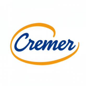 Cremer