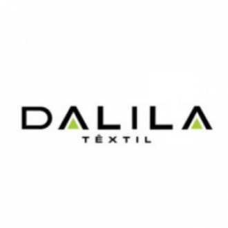 Dalila