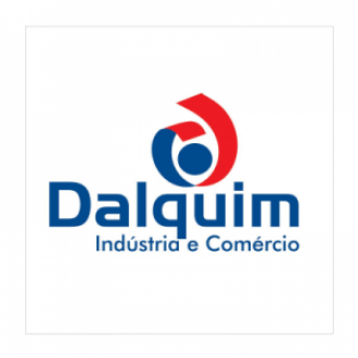 Dalquim