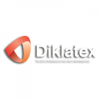 Diklatex