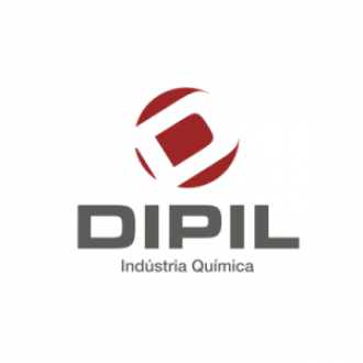 DIPIL