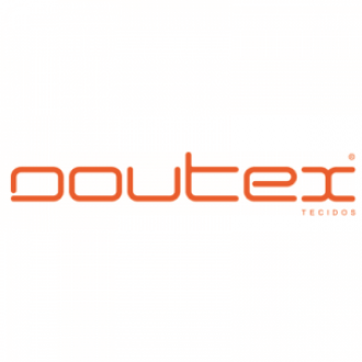 Doutex