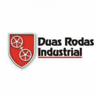 Duas Rodas