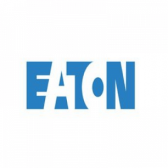 EATON