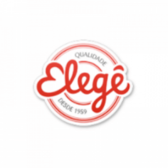 Elegê