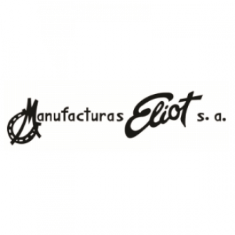 Manufacturas Eliot