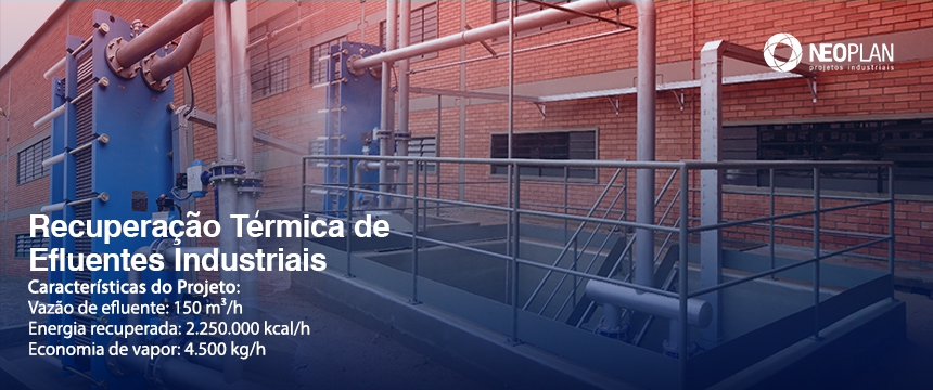  NEOplan realiza balan&ccedil;os de energia visando a redu&ccedil;&atilde;o do custos