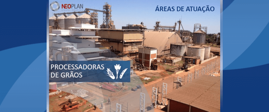 A NEOplan desenvolveu cases importantes em 28 anos